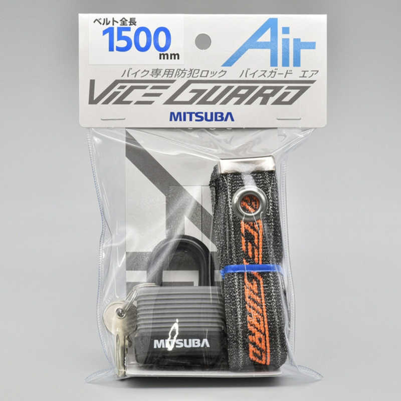 NISMO ニスモ ソリッドシフト スカイライン HR33 R33 CR33 RB20E RB25DE 送料区分 クイックシフト  32839-RN580 大好評です