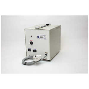 日章工業 ダウントランス(降圧専用変圧器)(容量:2000W) NDF-2000E 日章工業 ダウントランス(降圧専用変圧器)(容量:2000W) NDF-2000E
