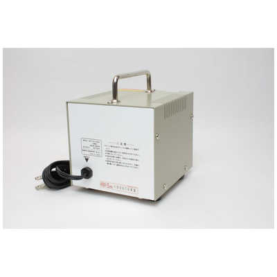 美品　日章工業 変圧器 （ダウントランス）（600W）　SDX-600 日章工業 変圧器(ダウントランス)(600W) SDX-600 : コジマYahoo