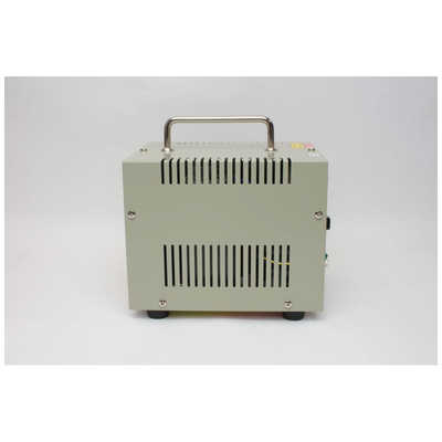 日章工業 変圧器｢トランスフォーマ SDXシリーズ｣(110/120V・1500W) SDX 
