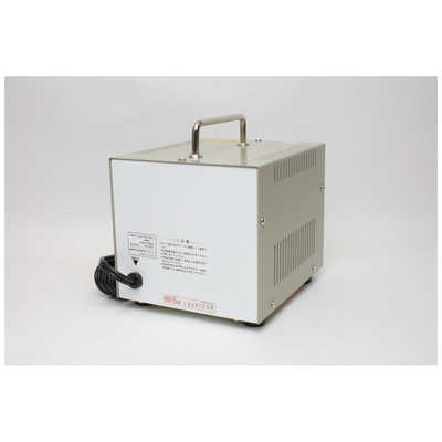 日章工業 変圧器｢トランスフォーマ SDXシリーズ｣(110/120V・1500W) SDX 