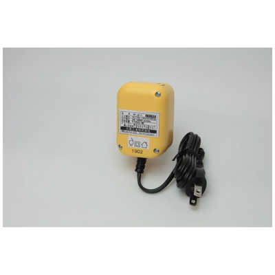 日章工業 変圧器(ダウントランス)(110W) TP-811 の通販 - カテゴリ 