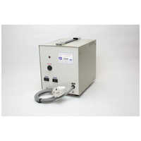 日章工業 変圧器｢トランスフォーマ SKシリーズ｣(200V⇔100V・容量2200W