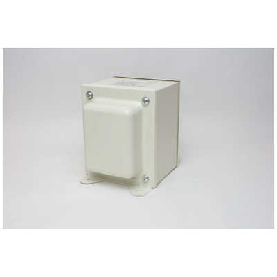 日章工業　変圧器　NDF1000UPE 変換 定格容量1500W アップトランス 日章工業 変圧器】【日本国内用】 その他
