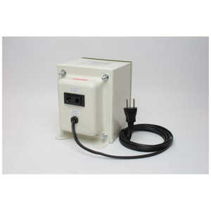 日章工業 NDF-1000UPE 昇圧変圧器 NDF1000UPE 日章工業 NDF-1000UPE 昇圧変圧器 NDF1000UPE