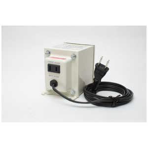 日章工業 変圧器 NDF550UPU 日章工業 変圧器 NDF550UPU