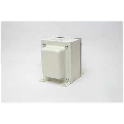 日章工業 アップトランス NDF-1500UPU NDF-1500UPU NDF1500UPU の通販