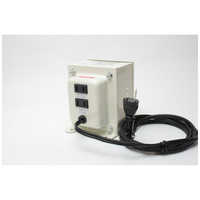 日章工業 アップトランス NDF-1500UPU NDF-1500UPU NDF1500UPU の通販