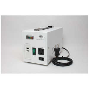日章工業 変圧器 SPX1600U 日章工業 変圧器 SPX1600U