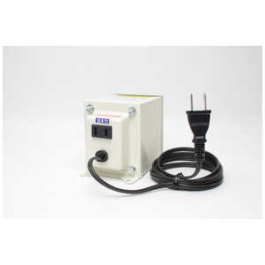 日章工業 変圧器 MTU550 日章工業 変圧器 MTU550