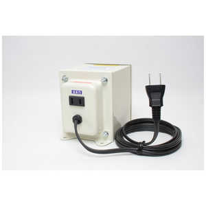 日章工業 変圧器 MTU1100 日章工業 変圧器 MTU1100