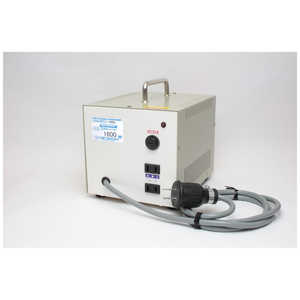 日章工業 変圧器 MTU1600 日章工業 変圧器 MTU1600
