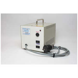 日章工業 変圧器 MTU2200 日章工業 変圧器 MTU2200