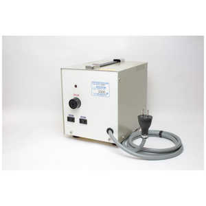 日章工業 変圧器 MTU3300 日章工業 変圧器 MTU3300