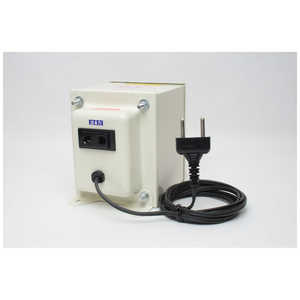 日章工業 変圧器 MTE550 日章工業 変圧器 MTE550