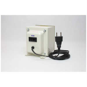日章工業 変圧器 MTE1100 日章工業 変圧器 MTE1100