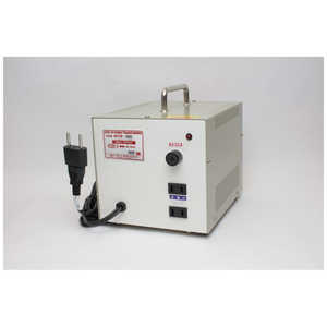日章工業 変圧器 MTE1600 日章工業 変圧器 MTE1600