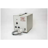 日章変圧器MTE-2200 2200W AC220〜240V⇄100V 日章工業 変圧器 MTE2200 の通販 - カテゴリ：電球・電池・電源