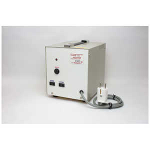 日章工業 変圧器 MTE3300 日章工業 変圧器 MTE3300