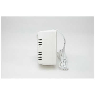日章工業 海外用変圧器(トランス式) 入力電圧：AC110～130、出力電圧