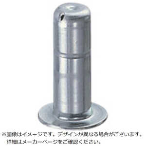 ϥޡ㥹륹 ϥޡ åNO.13 K00SKTS13