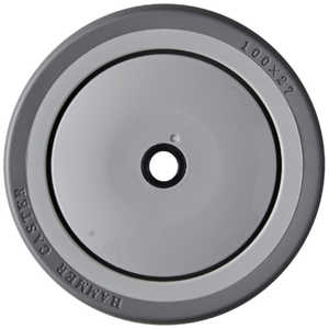 �ϥ�ޡ����㥹���������륹 �ϥ�ޡ� ���ƥ�쥹�ѥ��쥿����� 100mm 429S0EUZ100