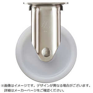 ϥޡ㥹륹 ϥޡ ƥ쥹ץ졼ȼ㥹  ط75mm ʥ S꡼ 320SRPN75