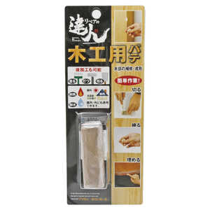 �⿹������ �ڹ��ѥѥ� 6cm RMP-14WB