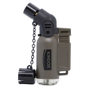 XR[L |Pbg~jo[i[ TK-SF12