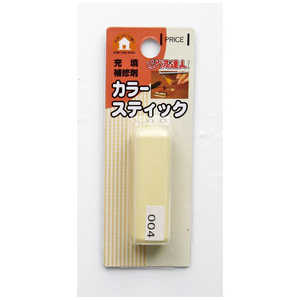 ⿹ 顼ƥå 004 RAS-4