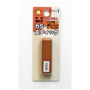 ⿹ 顼ƥå 006 RAS-2