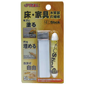 �⿹������ �ͥ����ƥ��å�11 RKP-30