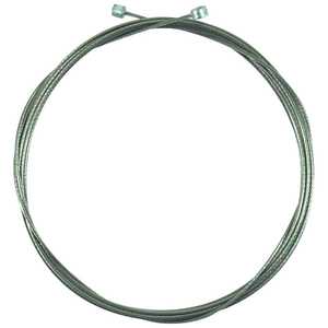 RULER Ruler ステンレスインナーケーブル シフト用 LY-SSTSK20 RULER Ruler ステンレスインナーケーブル シフト用 LY-SSTSK20
