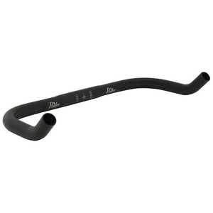 RULER Ruler ブルホーンバー 26.0mm JD-RA07D RULER Ruler ブルホーンバー 26.0mm JD-RA07D