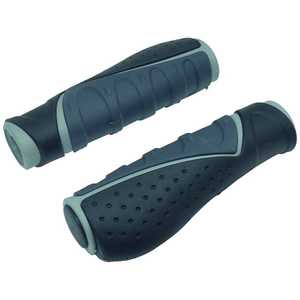 RULER Ruler エルゴグリップ VLG-709AD3 RULER Ruler エルゴグリップ VLG-709AD3