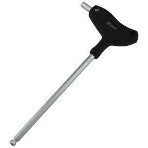 ETOOL E-tool アーレンキー7mm 7340B ETOOL E-tool アーレンキー7mm 7340B
