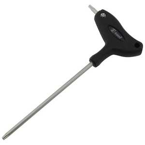 ETOOL E-tool ȥ륯 25 7360