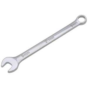 ETOOL E-tool ӥ͡ 9mm SW-08-9