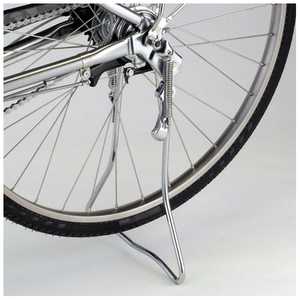 ヤマハ YAMAHA 両立スタンド PAS CITY-S用 90793-55067 ヤマハ YAMAHA 両立スタンド PAS CITY-S用 90793-55067