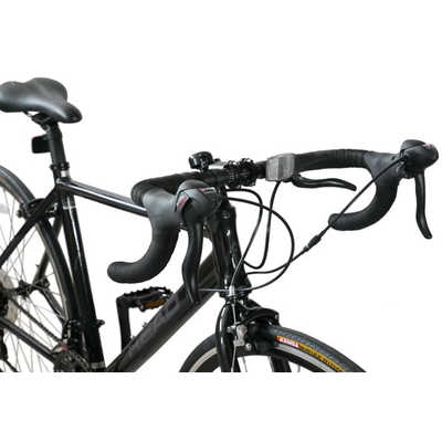 ロードバイクHEAD エルデ