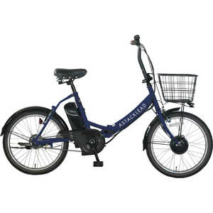 TAKEDA �ޤꤿ������ư�������ȼ�ž�� 20����� �������å��꡼�� �ޥåȥͥ��ӡ�����Ω���ʤˤĤ������Բġ� AUF-20AL