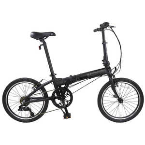 価格.com】折りたたみ自転車・ミニベロ  通販・価格比較・製品情報
