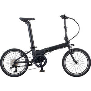 DAHON ޤꤿưȼž UNIO ˥ 20 /9® ޥåȥ֥åΩʤˤĤԲġ 23UNIO