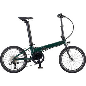 DAHON ޤꤿưȼž UNIO ˥ 20 /9® ǥץ꡼ΩʤˤĤԲġ 23UNIO