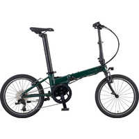 UNIOユニオ - DAHON International