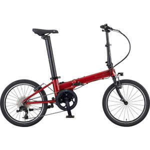 電動自転車 電動アシスト自転車 MATEの人気商品・通販・価格比較