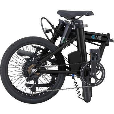 K-ONEケーワン - DAHON International