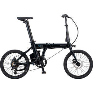 DAHON ޤꤿưȼž K-ONE  20 /7® ԥ奢֥åΩʤˤĤԲġ 23KONE