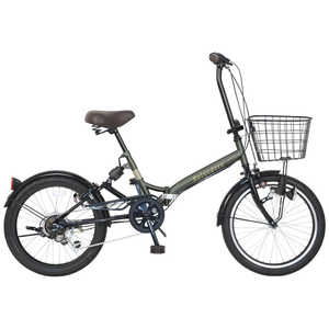 �`���N�� �܂肽���ݎ��]�� �x�����F�f�[�� Belvedere [�O��6�i/20�C���`] �}�b�g�J�[�L �y�g�����i�ɂ��ԕi�s�z FDW-CC206BDRSW