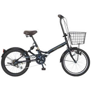 ノーパンクタイヤ自転車」の人気商品一覧 | 安い商品を通販サイトから